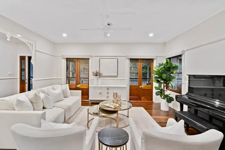 Fourth view of Homely house listing, 120-144 Eprapah Road, Mount Cotton QLD 4165