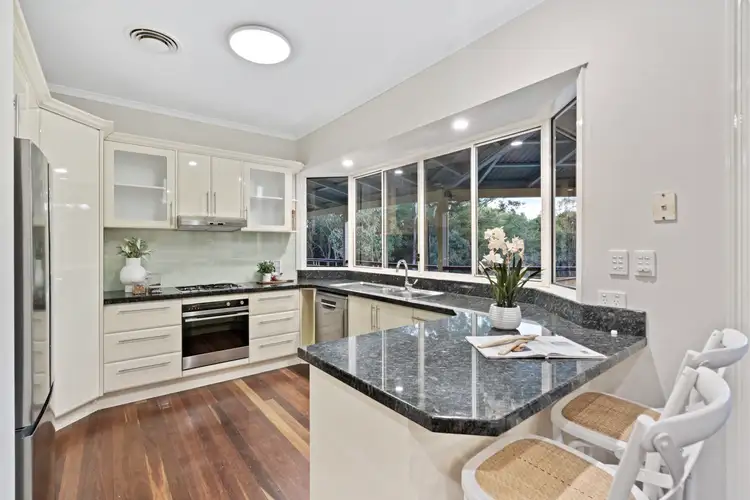 Sixth view of Homely house listing, 120-144 Eprapah Road, Mount Cotton QLD 4165