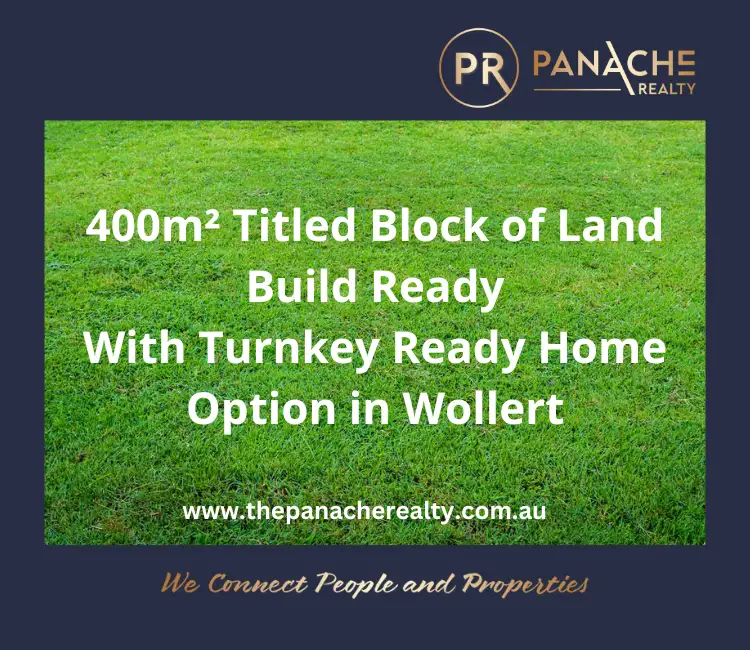 14 Finian Street, Wollert VIC 3750