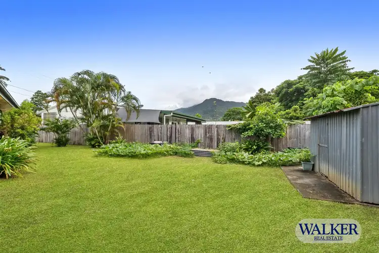 Second view of Homely house listing, 31 Yurongi Street, Caravonica QLD 4878