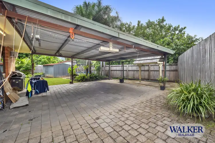 Third view of Homely house listing, 31 Yurongi Street, Caravonica QLD 4878
