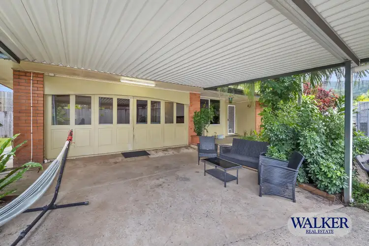 Fourth view of Homely house listing, 31 Yurongi Street, Caravonica QLD 4878