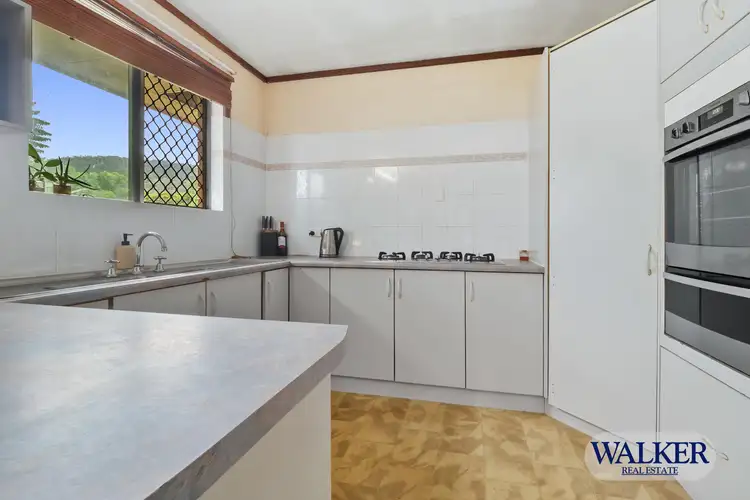 Fifth view of Homely house listing, 31 Yurongi Street, Caravonica QLD 4878
