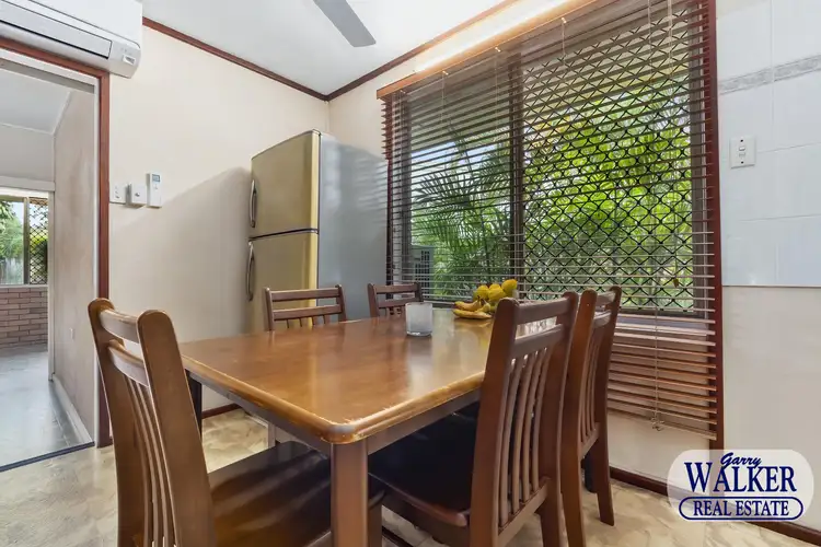 Sixth view of Homely house listing, 31 Yurongi Street, Caravonica QLD 4878