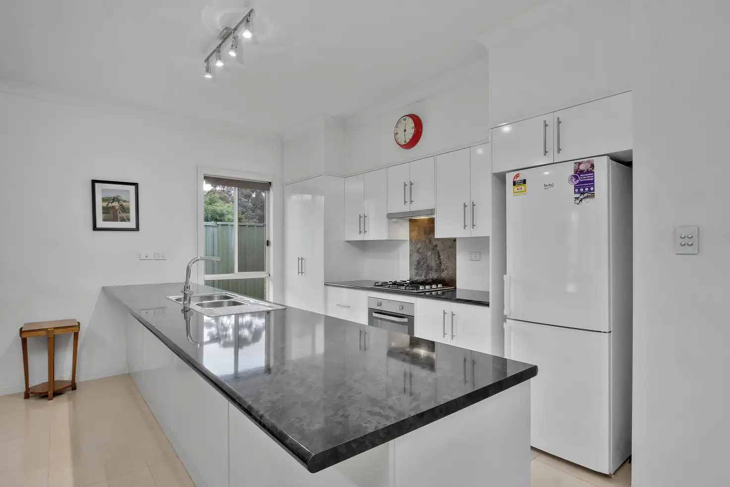 Main view of Homely house listing, 31 Baker Street, Kapunda SA 5373