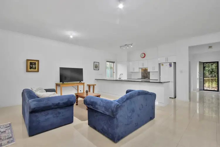 Third view of Homely house listing, 31 Baker Street, Kapunda SA 5373