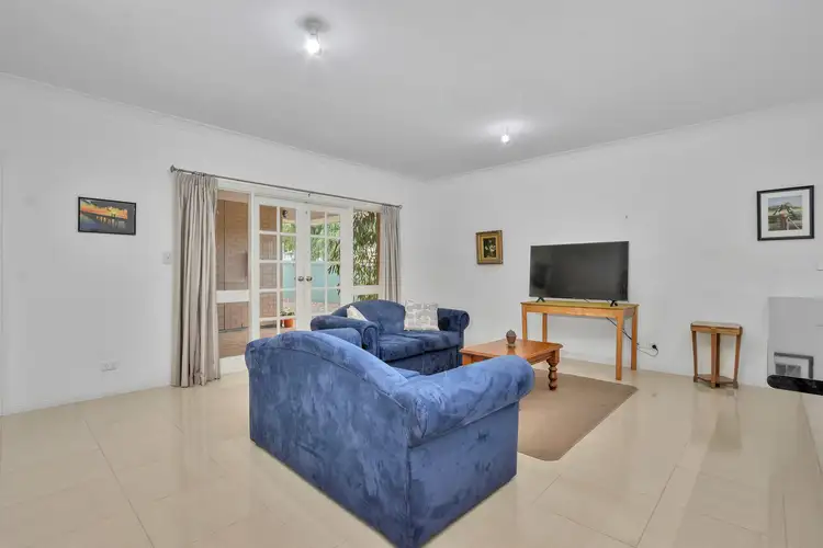 Fourth view of Homely house listing, 31 Baker Street, Kapunda SA 5373