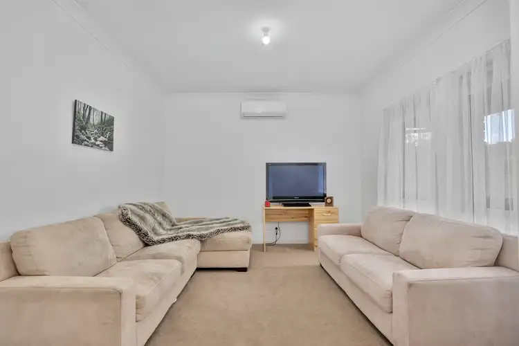 Sixth view of Homely house listing, 31 Baker Street, Kapunda SA 5373