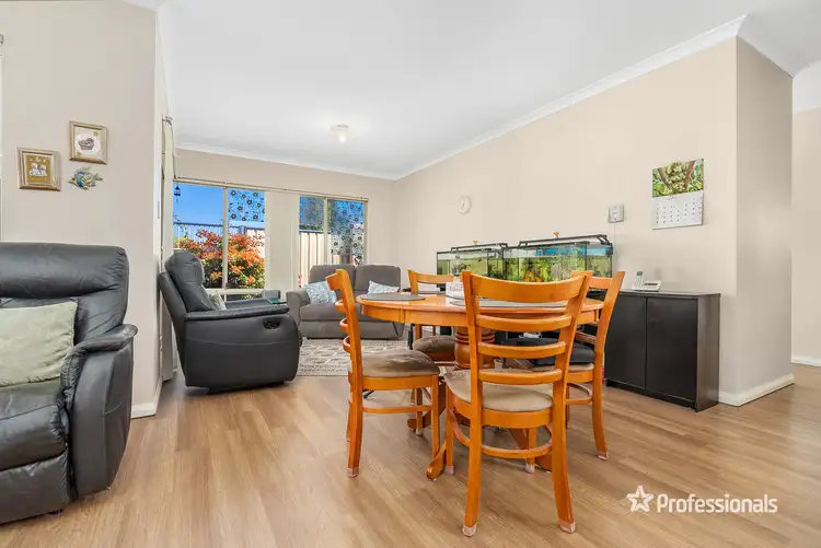 Fourth view of Homely house listing, 77 Damia Circle, Port Denison WA 6525