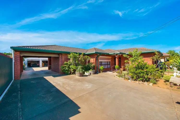 8 Eastview Street, Brahma Lodge SA 5109