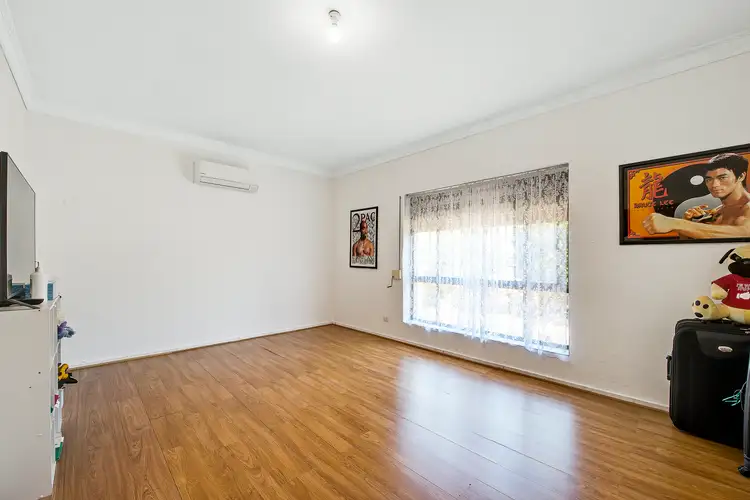 Second view of Homely house listing, 8 Eastview Street, Brahma Lodge SA 5109