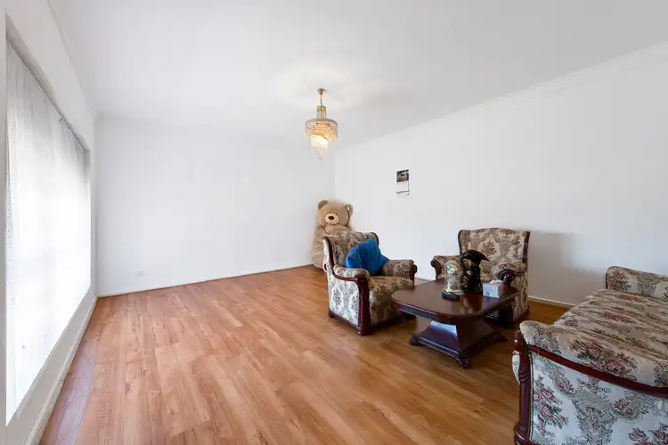 Third view of Homely house listing, 8 Eastview Street, Brahma Lodge SA 5109