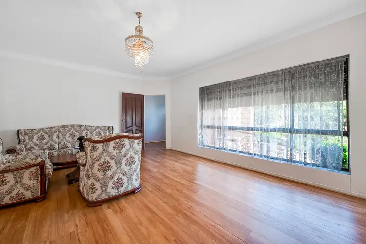 Fourth view of Homely house listing, 8 Eastview Street, Brahma Lodge SA 5109