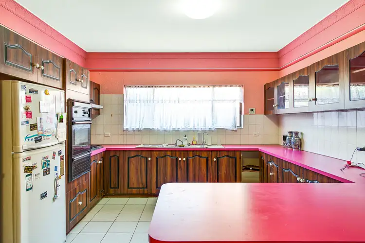 Sixth view of Homely house listing, 8 Eastview Street, Brahma Lodge SA 5109