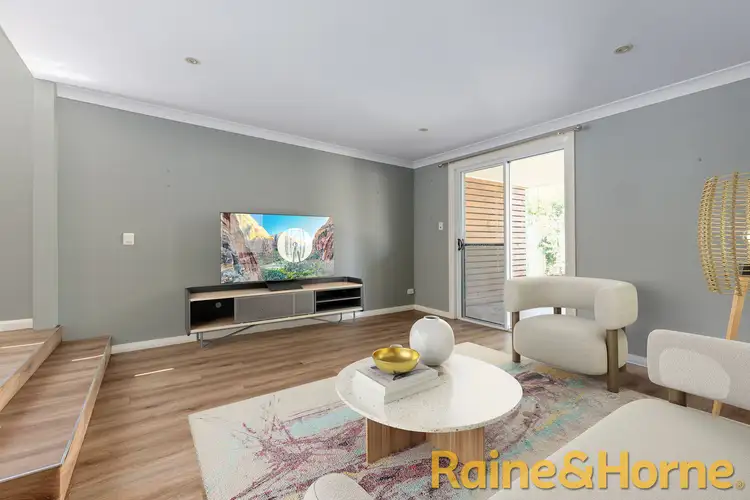 Fourth view of Homely house listing, 30 Allison Street, Dubbo NSW 2830