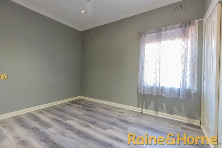 Sixth view of Homely house listing, 30 Allison Street, Dubbo NSW 2830