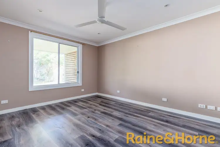 Seventh view of Homely house listing, 30 Allison Street, Dubbo NSW 2830