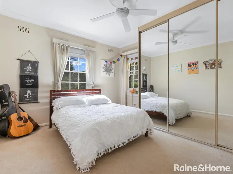 Seventh view of Homely house listing, 258 Lambert Street, West Bathurst NSW 2795