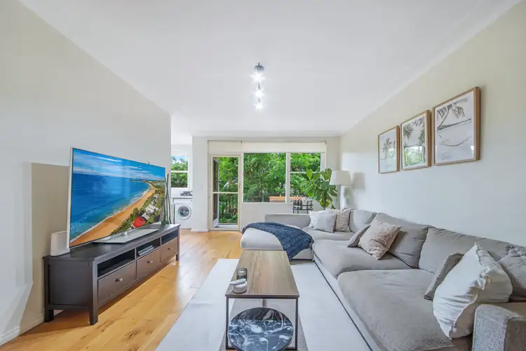 5/112 Belmont Road, Mosman NSW 2088