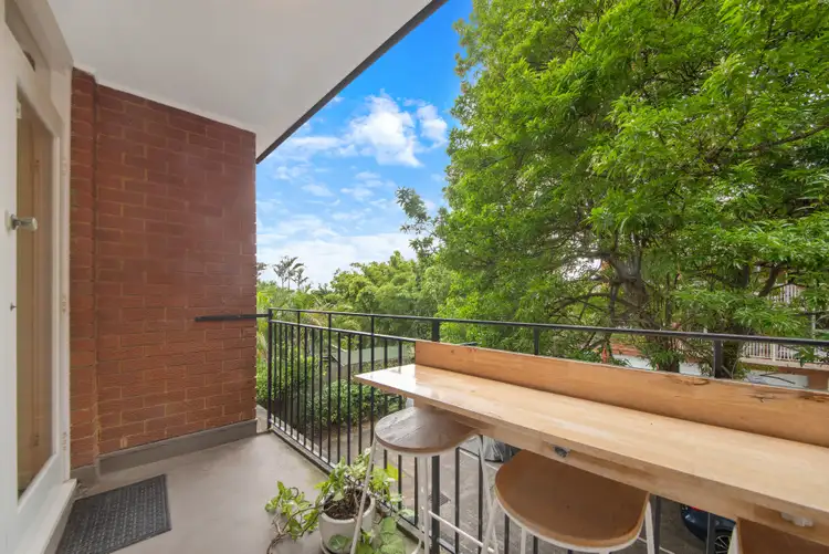 Fifth view of Homely apartment listing, 5/112 Belmont Road, Mosman NSW 2088