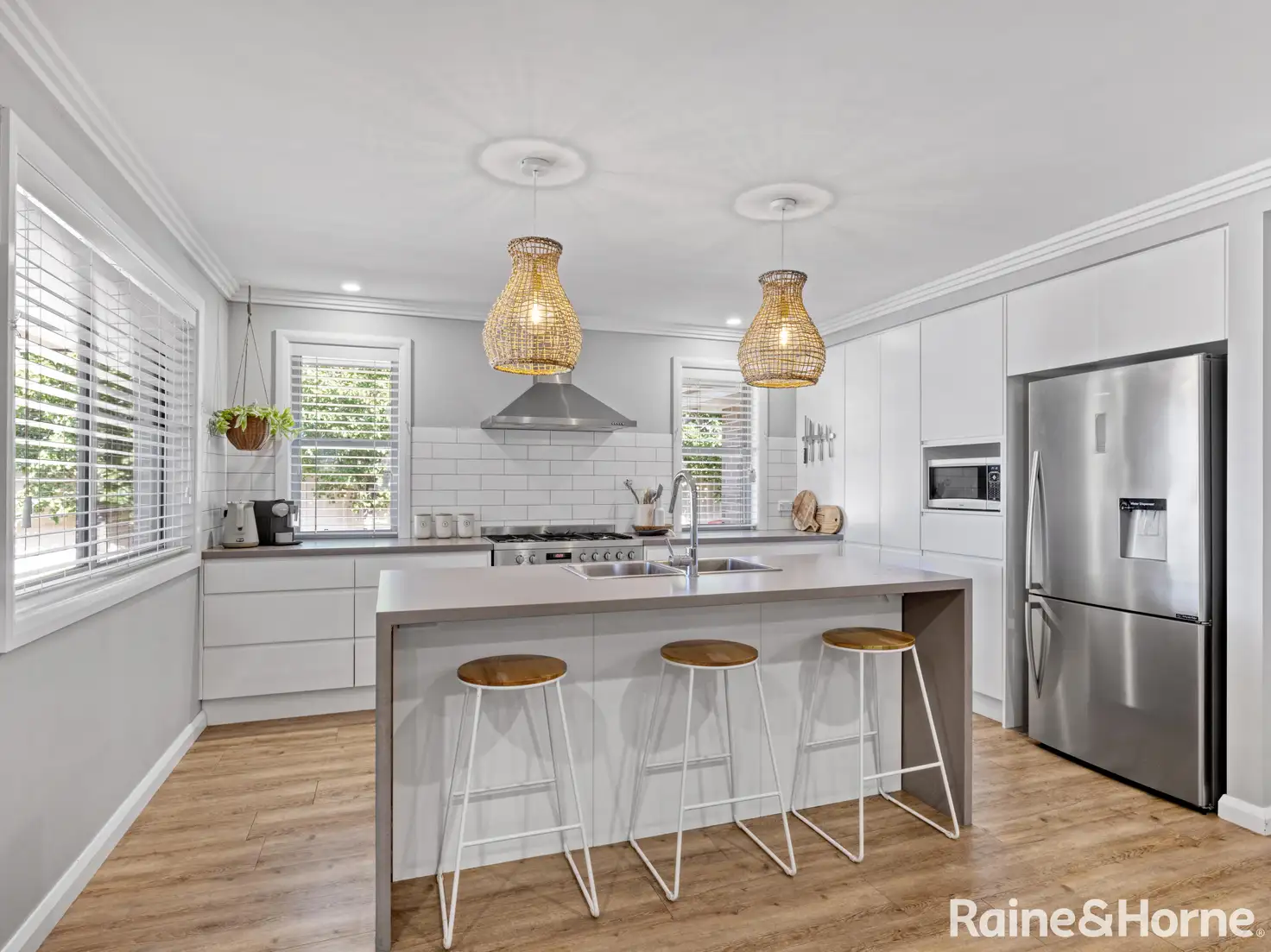 Main view of Homely house listing, 42 Keane Drive, Kelso NSW 2795