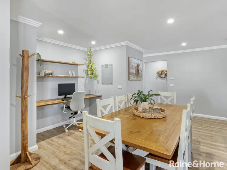 Fourth view of Homely house listing, 42 Keane Drive, Kelso NSW 2795