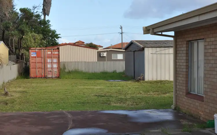 Second view of Homely house listing, 14 Buckingham Street, Mount Tarcoola WA 6530