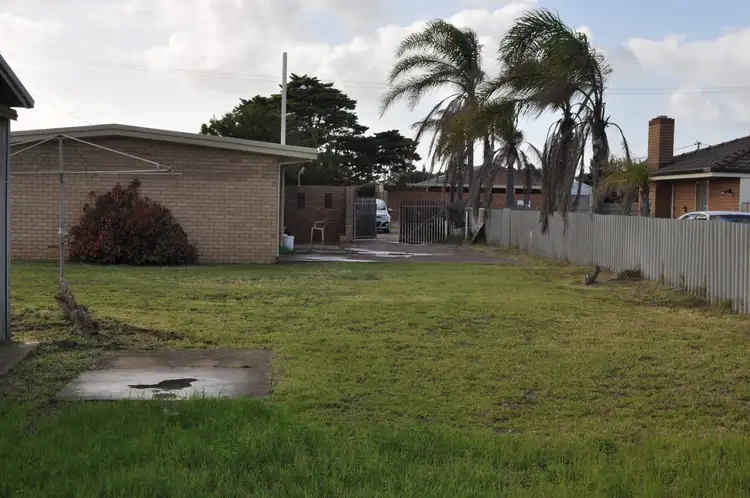 Third view of Homely house listing, 14 Buckingham Street, Mount Tarcoola WA 6530