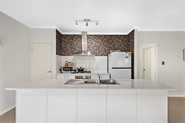 Third view of Homely house listing, 15 Polenta Way, Aveley WA 6069