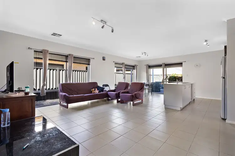 Sixth view of Homely house listing, 15 Polenta Way, Aveley WA 6069