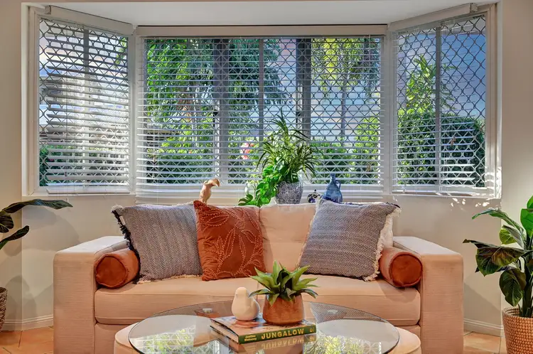 Fourth view of Homely house listing, 4 Barkley Court, Annandale QLD 4814