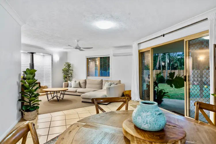 Fourth view of Homely house listing, 7 Salisbury Street, Redland Bay QLD 4165
