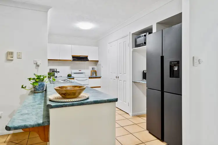 Fifth view of Homely house listing, 7 Salisbury Street, Redland Bay QLD 4165