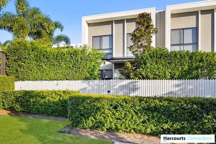 58/164 Government Road, Richlands QLD 4077