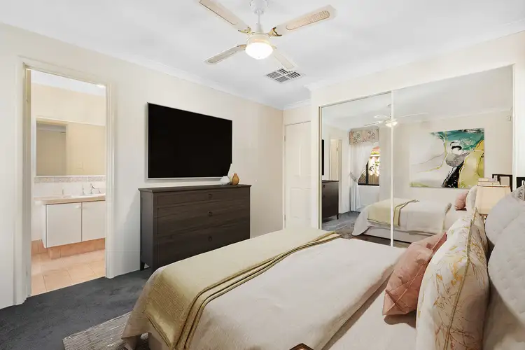 Third view of Homely house listing, 15 Kingsdene Mews, Landsdale WA 6065