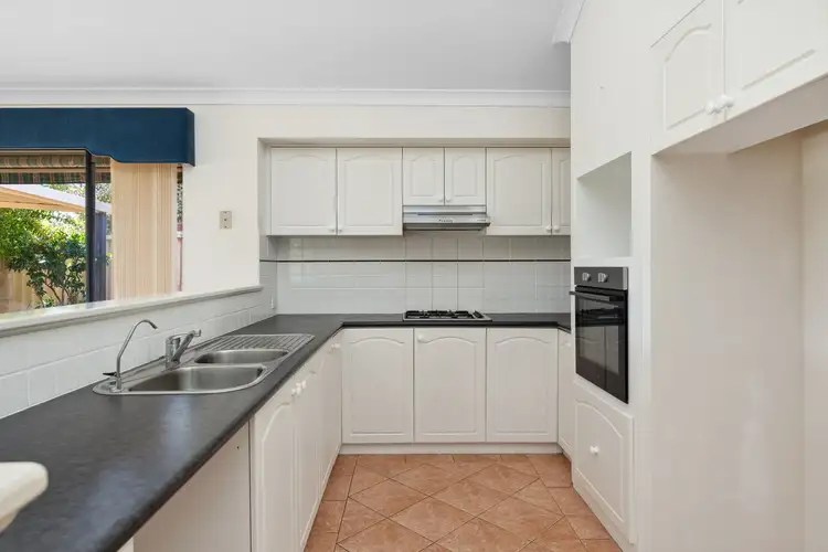 Sixth view of Homely house listing, 15 Kingsdene Mews, Landsdale WA 6065