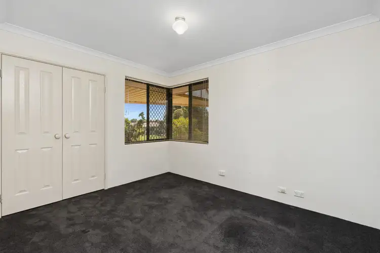 Seventh view of Homely house listing, 15 Kingsdene Mews, Landsdale WA 6065