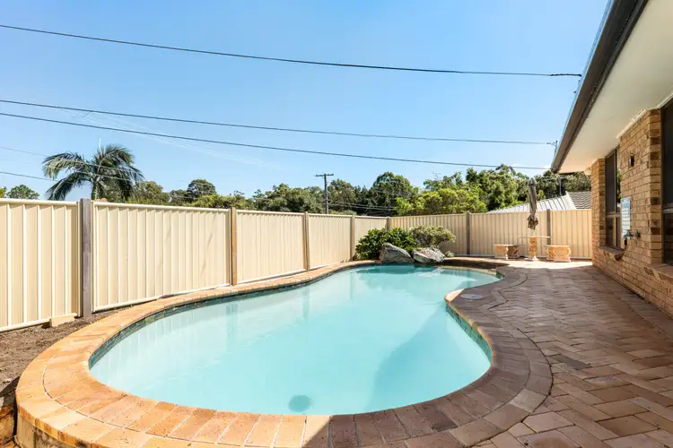 Third view of Homely house listing, 17 Jonquil Street, Daisy Hill QLD 4127