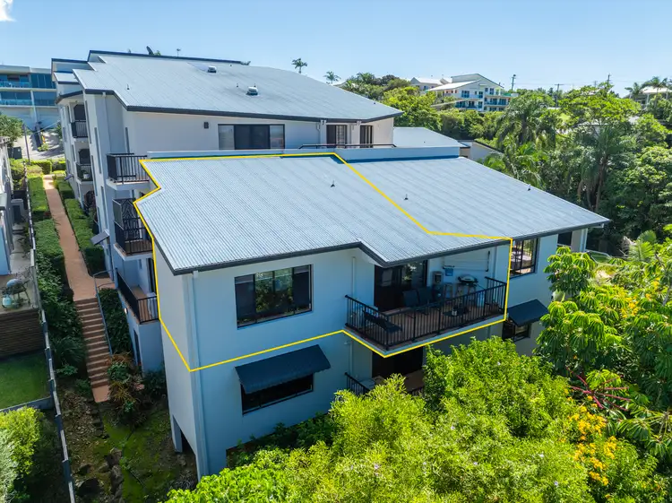 Main view of Homely unit listing, 15/62-66 Garrick Street, Coolangatta QLD 4225