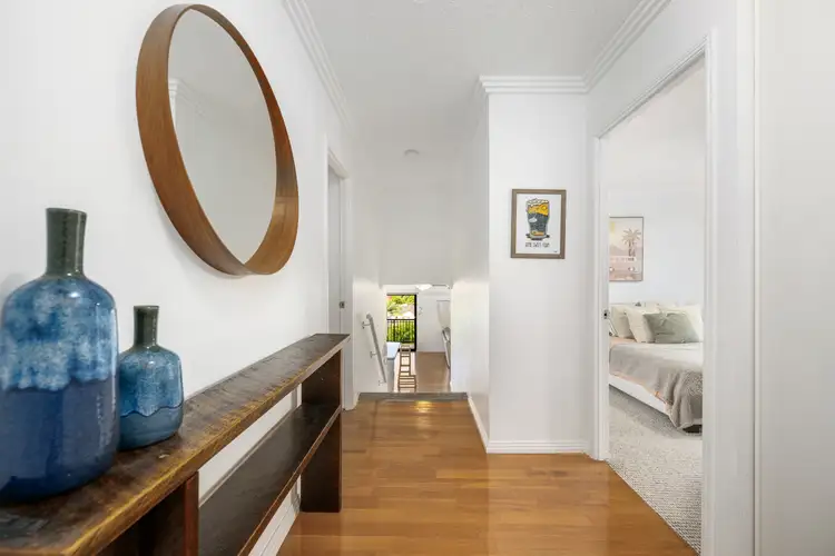Third view of Homely unit listing, 15/62-66 Garrick Street, Coolangatta QLD 4225