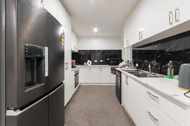 Main view of Homely house listing, 9 Dunnell Street, Maddington WA 6109