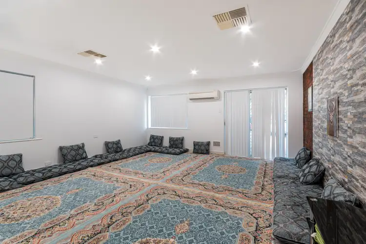 Third view of Homely house listing, 9 Dunnell Street, Maddington WA 6109
