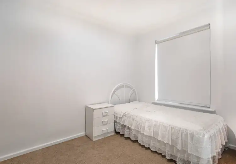 Sixth view of Homely house listing, 9 Dunnell Street, Maddington WA 6109