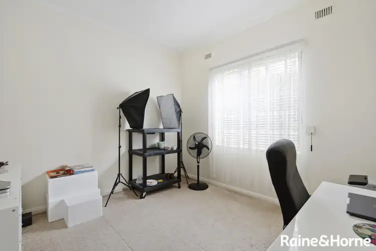 Third view of Homely house listing, 32 Ways Road, Manningham SA 5086