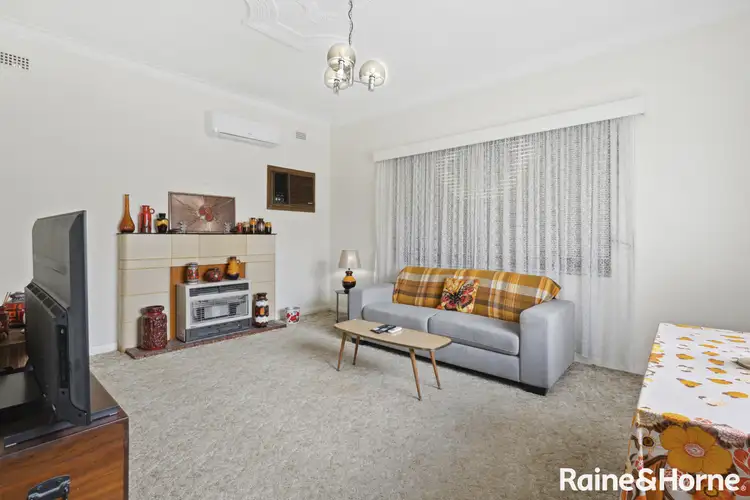 Fourth view of Homely house listing, 32 Ways Road, Manningham SA 5086