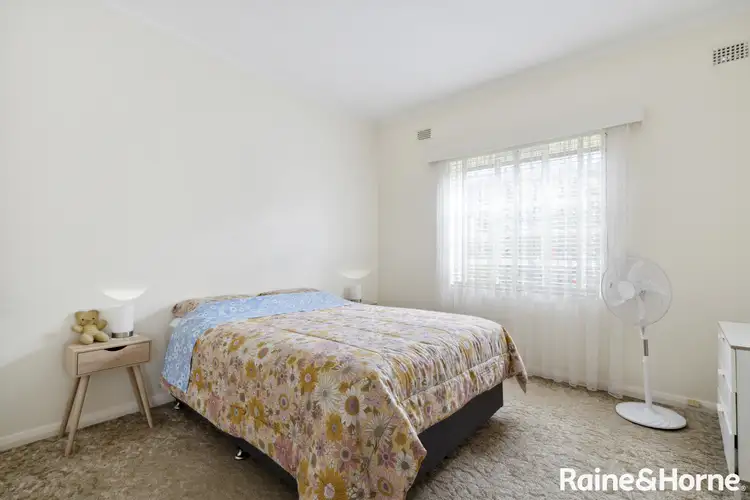 Fifth view of Homely house listing, 32 Ways Road, Manningham SA 5086