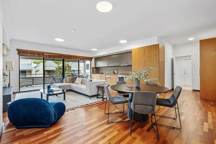 9/200 Rokeby Road, Subiaco WA 6008