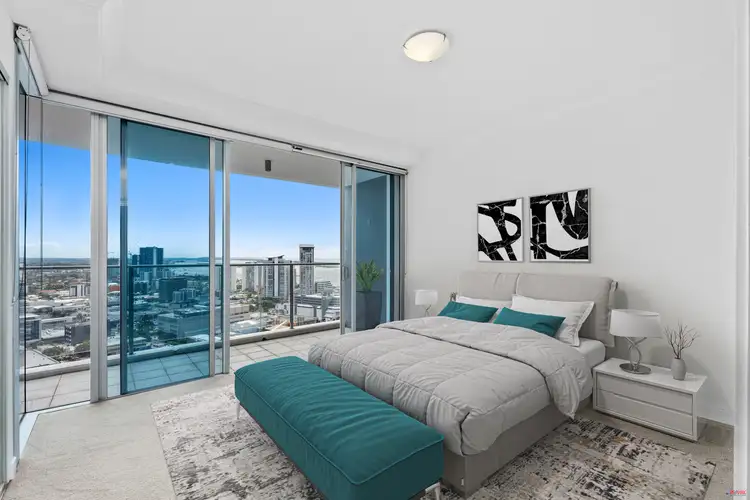 32408/9 Lawson Street, Southport QLD 4215