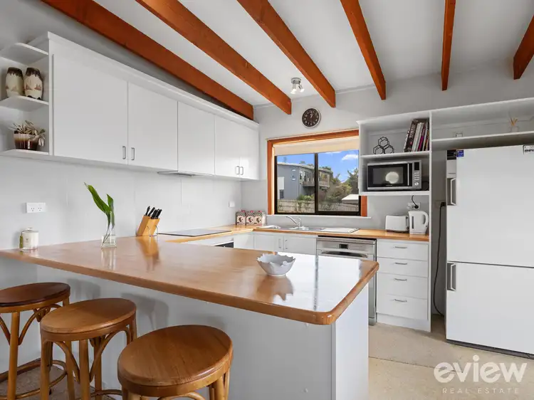 182 Smiths Beach Road, Smiths Beach VIC 3922