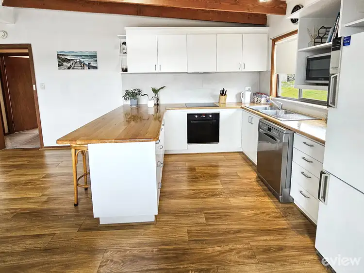 Fourth view of Homely house listing, 182 Smiths Beach Road, Smiths Beach VIC 3922